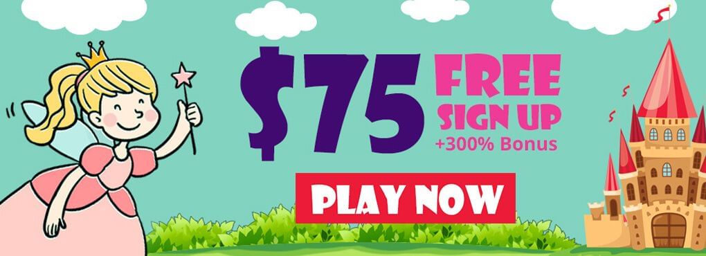 Bingo Knights Games