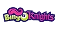 Bingo Knights Mobile Casino